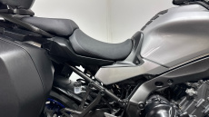 Yamaha Tracer 9 Gt (21MY)